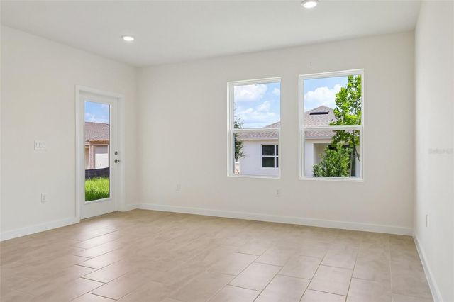 1357 JUNE LAKE LOOP, Haines City, FL 33844