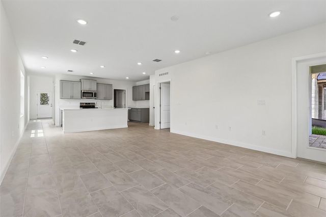 1357 JUNE LAKE LOOP, Haines City, FL 33844