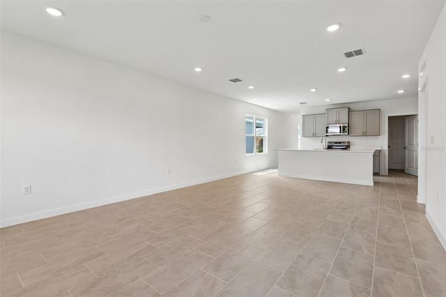 1357 JUNE LAKE LOOP, Haines City, FL 33844