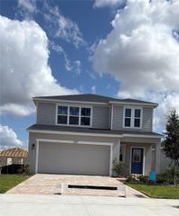 1357 JUNE LAKE LOOP, Haines City, FL 33844