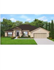 13035 TITANIC COURT, Brooksville, FL 34614