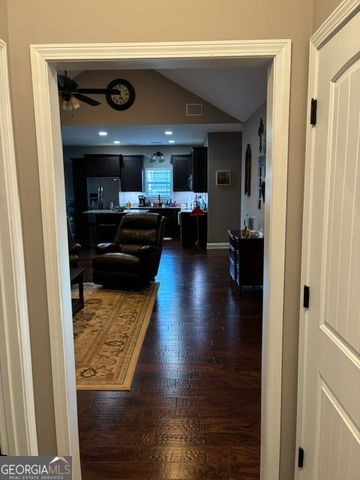 115 Gilmore Circle SW, Calhoun, GA 30701