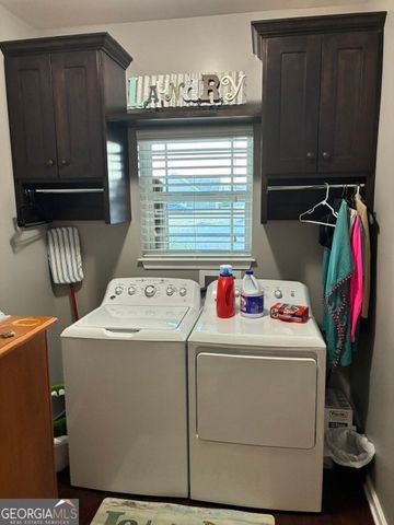 115 Gilmore Circle SW, Calhoun, GA 30701