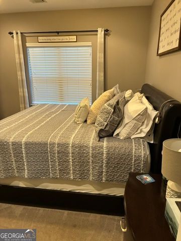 115 Gilmore Circle SW, Calhoun, GA 30701