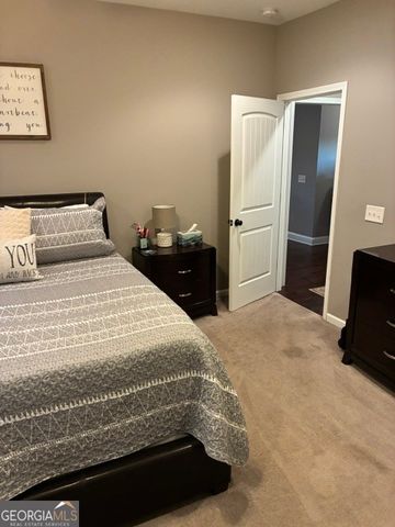 115 Gilmore Circle SW, Calhoun, GA 30701