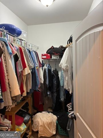 115 Gilmore Circle SW, Calhoun, GA 30701