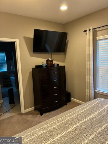 115 Gilmore Circle SW, Calhoun, GA 30701