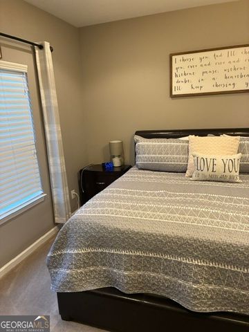 115 Gilmore Circle SW, Calhoun, GA 30701