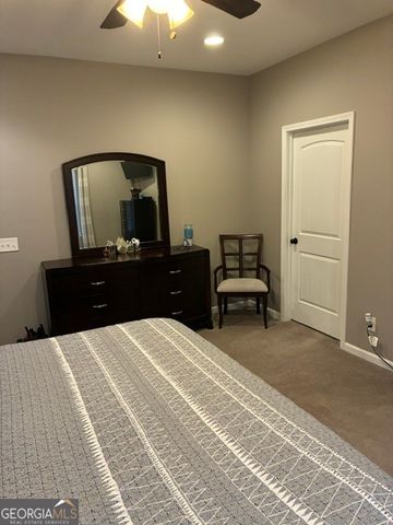 115 Gilmore Circle SW, Calhoun, GA 30701