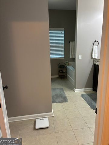 115 Gilmore Circle SW, Calhoun, GA 30701