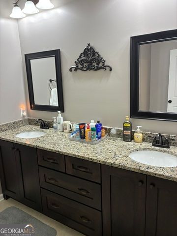 115 Gilmore Circle SW, Calhoun, GA 30701