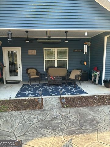 115 Gilmore Circle SW, Calhoun, GA 30701