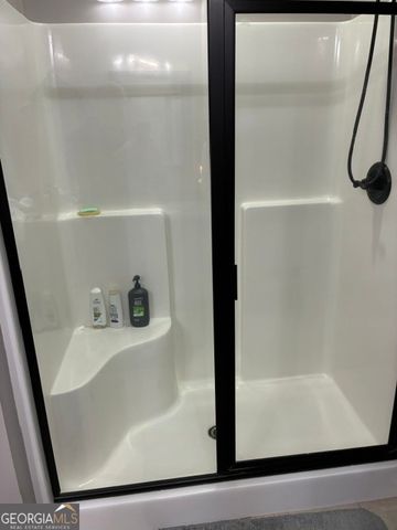 115 Gilmore Circle SW, Calhoun, GA 30701