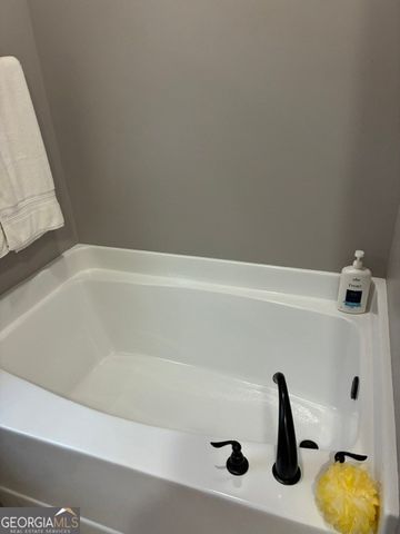 115 Gilmore Circle SW, Calhoun, GA 30701