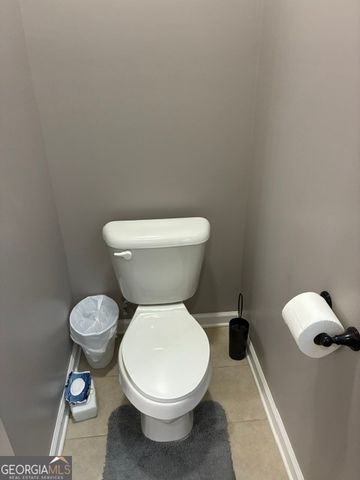 115 Gilmore Circle SW, Calhoun, GA 30701