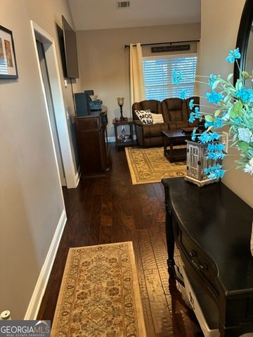 115 Gilmore Circle SW, Calhoun, GA 30701