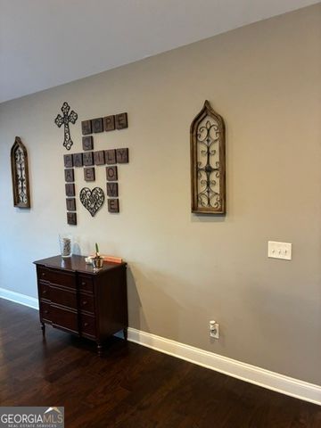 115 Gilmore Circle SW, Calhoun, GA 30701