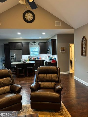 115 Gilmore Circle SW, Calhoun, GA 30701