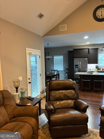 115 Gilmore Circle SW, Calhoun, GA 30701