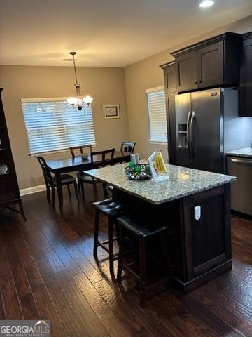 115 Gilmore Circle SW, Calhoun, GA 30701