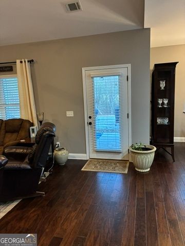 115 Gilmore Circle SW, Calhoun, GA 30701