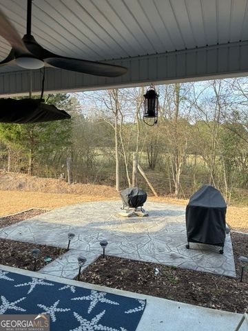 115 Gilmore Circle SW, Calhoun, GA 30701