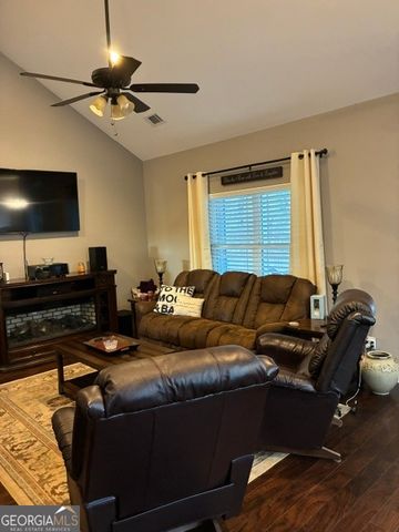 115 Gilmore Circle SW, Calhoun, GA 30701