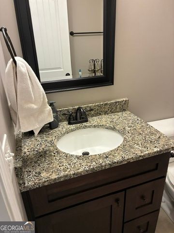 115 Gilmore Circle SW, Calhoun, GA 30701