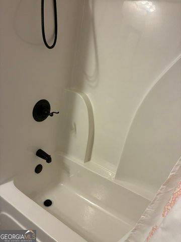 115 Gilmore Circle SW, Calhoun, GA 30701