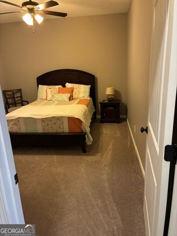 115 Gilmore Circle SW, Calhoun, GA 30701