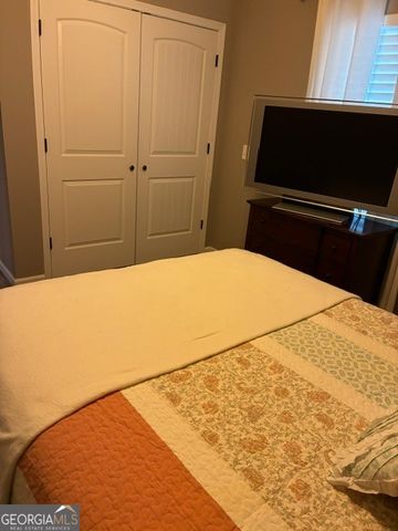 115 Gilmore Circle SW, Calhoun, GA 30701