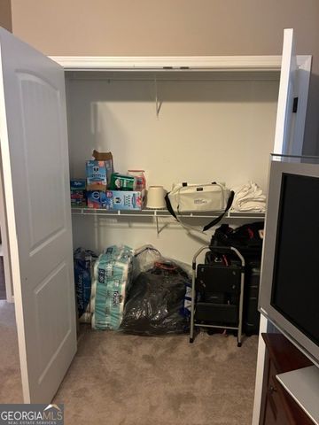 115 Gilmore Circle SW, Calhoun, GA 30701