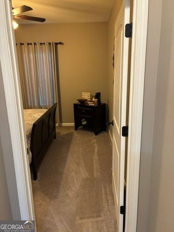 115 Gilmore Circle SW, Calhoun, GA 30701