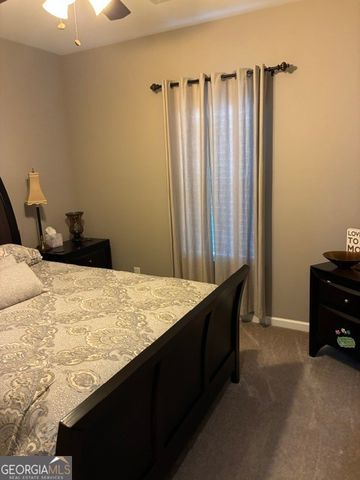 115 Gilmore Circle SW, Calhoun, GA 30701