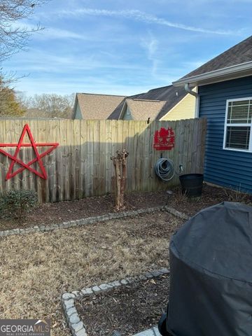 115 Gilmore Circle SW, Calhoun, GA 30701