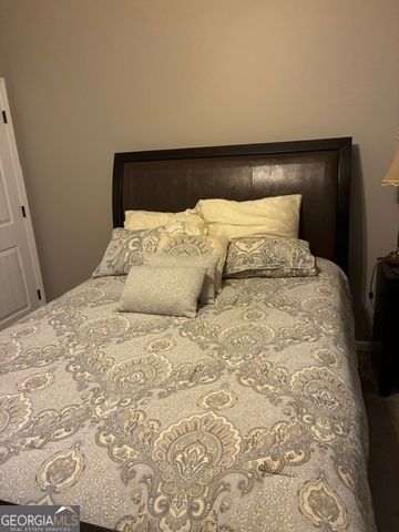 115 Gilmore Circle SW, Calhoun, GA 30701