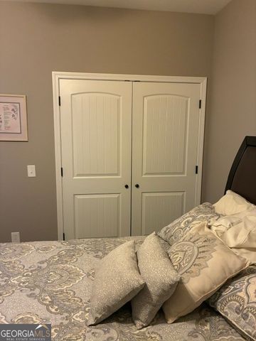 115 Gilmore Circle SW, Calhoun, GA 30701