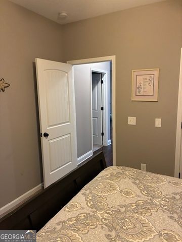 115 Gilmore Circle SW, Calhoun, GA 30701