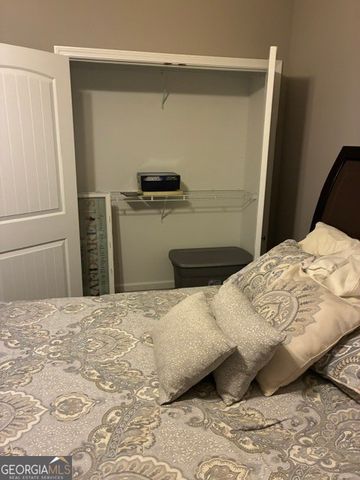 115 Gilmore Circle SW, Calhoun, GA 30701