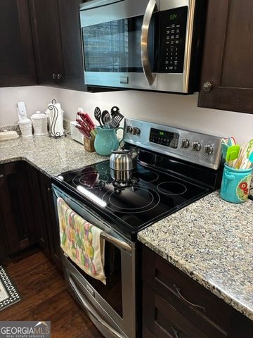 115 Gilmore Circle SW, Calhoun, GA 30701