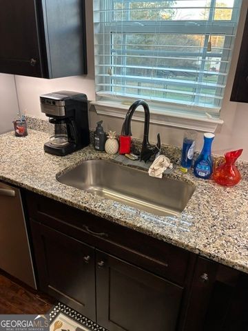 115 Gilmore Circle SW, Calhoun, GA 30701