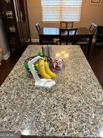 115 Gilmore Circle SW, Calhoun, GA 30701