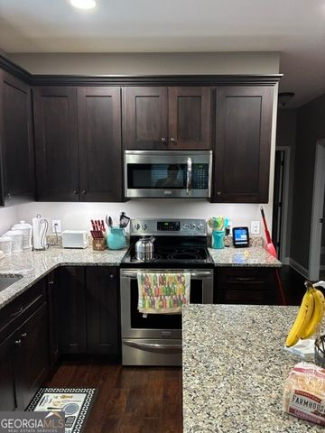 115 Gilmore Circle SW, Calhoun, GA 30701