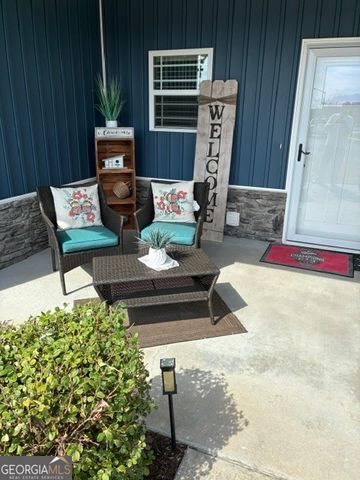 115 Gilmore Circle SW, Calhoun, GA 30701