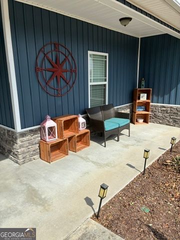 115 Gilmore Circle SW, Calhoun, GA 30701