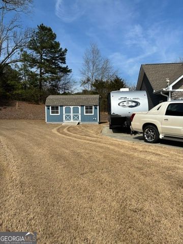 115 Gilmore Circle SW, Calhoun, GA 30701