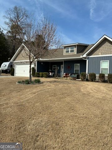 115 Gilmore Circle SW, Calhoun, GA 30701