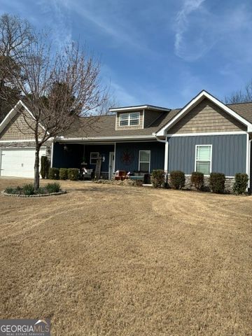 115 Gilmore Circle SW, Calhoun, GA 30701