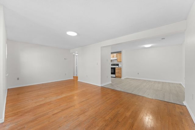 35 Eagle Avenue Unit-7, Brockton, MA 02301