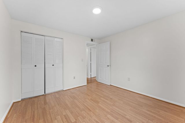 35 Eagle Avenue Unit-7, Brockton, MA 02301